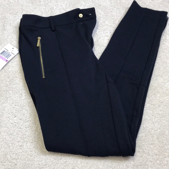 MICHAEL michael kors dress pants - Picture 2 of 4